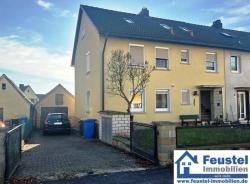 SOFORT VERFÜGBAR – Gemütlich wohnen in Siedlungslage mit Platz für Ihre Familie! 